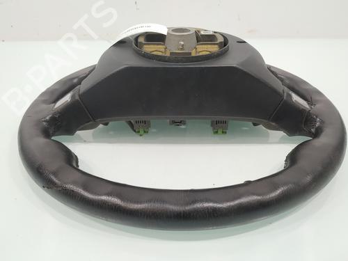 Rat BMW 7 (E65, E66, E67) 730 Ld | BP31064822C49