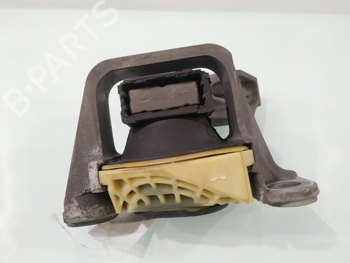 Engine mount RENAULT GRAND SCÉNIC III (JZ0/1_) 1.6 dCi (JZ00, JZ12) | BP29156888M89