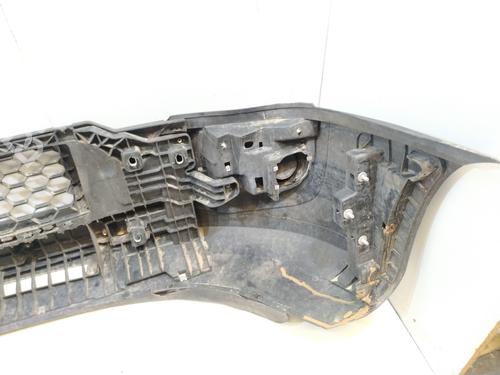Front bumper IVECO DAILY VI Van 33S14, 35S14 | BP29532290C7 