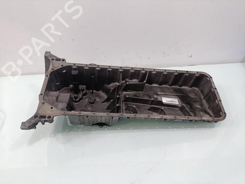 Used Oil sump Oil sump 37236620 37236620