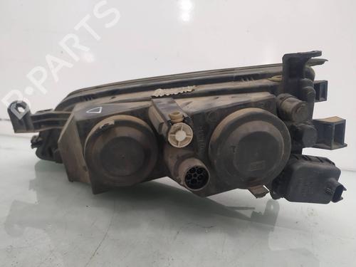 Right headlight OPEL VECTRA B (J96) 1.6 i 16V (F19) | BP10031155C29 