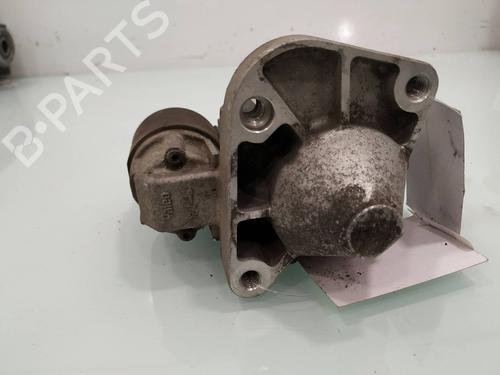 Anlasser für RENAULT SCÉNIC I MPV (JA0/1_, FA0_) 1.6 (JA00, JA16, JA15, JA19, JA1V, JA2B, JA2C, JA0B,... (107 hp) 11861935
