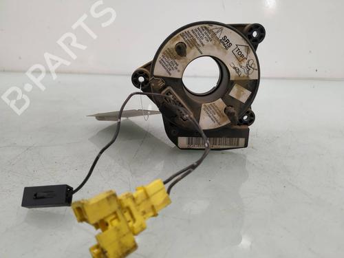 Used Squib airbag HONDA HR-V (GH_) 1.6 16V 4WD (GH2, GH4) (105 hp) 9577093