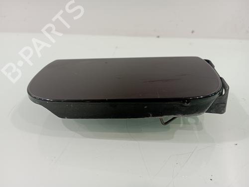 Fuel flap MERCEDES-BENZ CLK (C209)  | BP29626612C131 