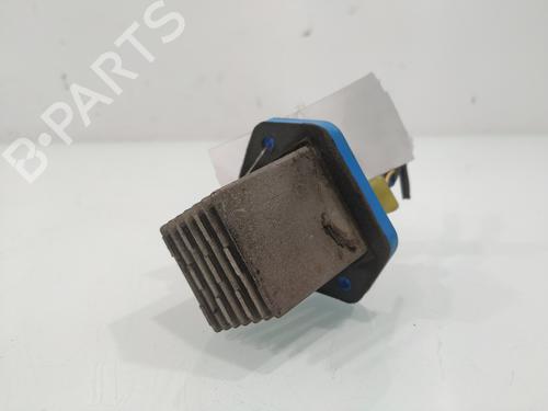 Résistance de chauffage KIA SORENTO I (JC) [2002-2011]  31309665