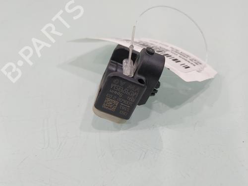 Electronic sensor SEAT IBIZA IV (6J5, 6P1) | BP31611275M84 - Image 3