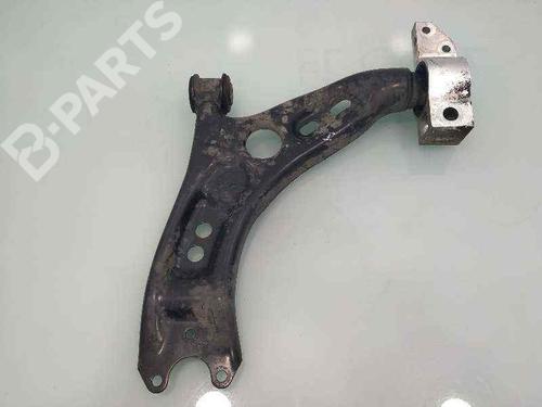 left-front-suspension-arm-seat-leon-1p1-19-tdi-1k0199231k-2005-2006-2007-2008-2009-2010-2011-2012-2013-8088855 main image