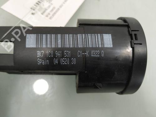 Commande de phare VW GOLF IV (1J1) 1.4 16V | BP9580516I24 