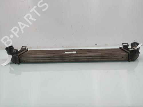 Intercooler VOLVO V50 (545) D2 | BP33037300M30 - Image 9