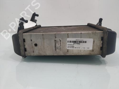Intercooler AUDI A4 B7 Avant (8ED)  | BP28191707M30 