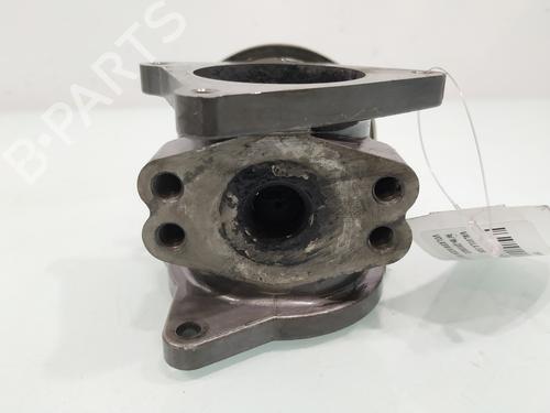 Egr VW GOLF V (1K1)  | BP32323367M69 