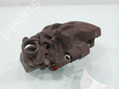 Left rear brake caliper FORD C-MAX II (DXA/CB7, DXA/CEU) | BP30930311M107