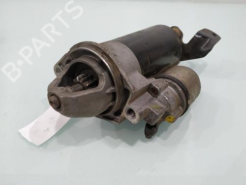 Used Starter Starter OPEL ZAFIRA A MPV (T98) 2.0 DTI 16V (F75) (101 hp) 8092426 8092426