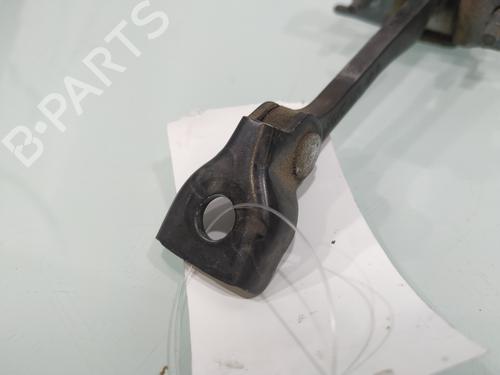 Hinge/Door check strap CITROËN C3 II (SC_) 1.4 HDi 70 (SC8HZC, SC8HR0, SC8HP4) | BP30735104C146 