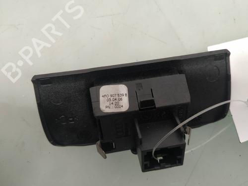 Electronic sensor AUDI A6 C6 Avant (4F5)  | BP8799537M84 