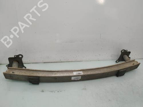Front bumper reinforcement AUDI A3 (8L1) 1.8 T | BP20694534C109 