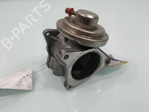 Used Egr SEAT LEON (1P1) [2005-2013]  23423305