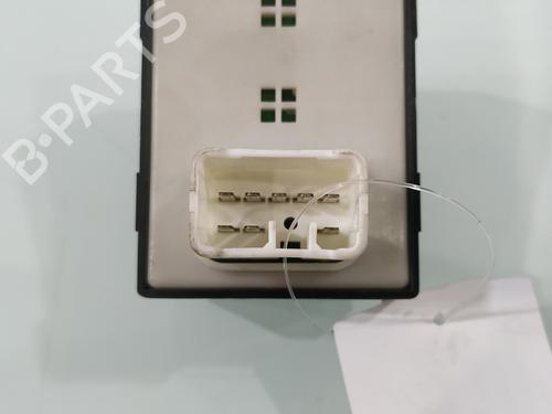 Left front window switch DAEWOO LACETTI Hatchback (KLAN) 1.4 | BP29855907I27