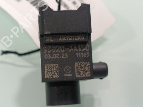 Electronic sensor HYUNDAI BAYON (BC3)  | BP36276262M84  - Image 5