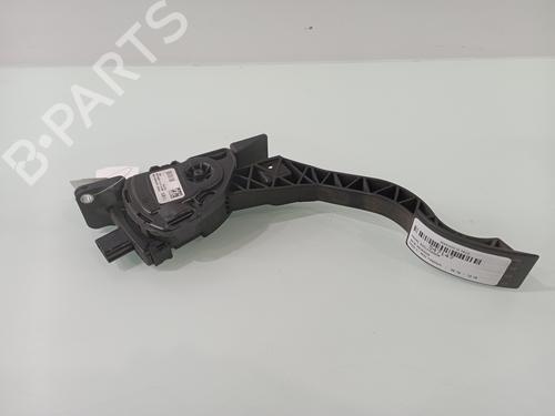 Used Pedal FORD C-MAX II (DXA/CB7, DXA/CEU) [2010-2019]  30930306