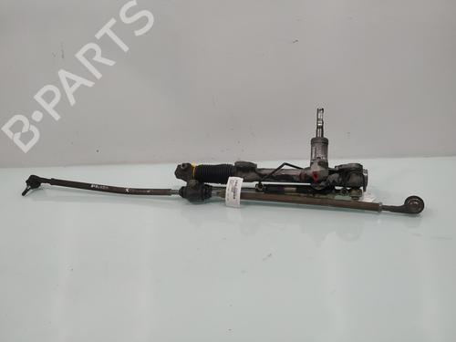 Used Steering rack CITROËN SAXO (S0, S1) 1.1 X, SX (60 hp) 27865687