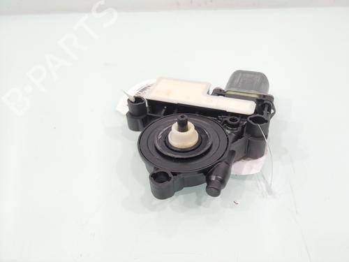 Right rear window motor VW TIGUAN (AD1, AX1)  | BP26389760E22 