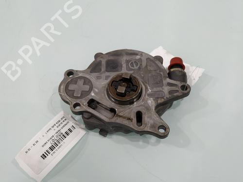 Used Vacuum pump SEAT IBIZA IV (6J5, 6P1) [2008-2017]  31613353