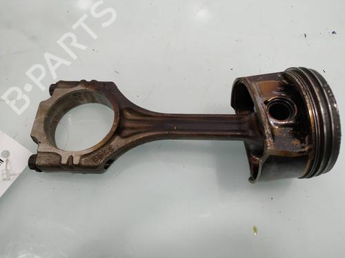 BP14030363O1 main image