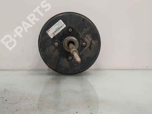 servo-brake-jaguar-x-type-i-x400-25-v6-all-wheel-drive-1x432b195ad-2001-2002-2003-2004-2005-2006-2007-2008-2009-10002361 main image