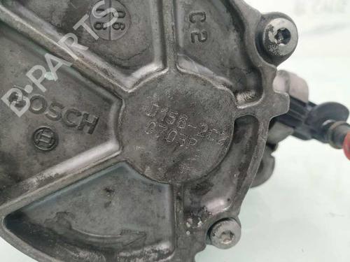 Vacuum pump CITROËN XSARA PICASSO (N68) 1.6 HDi | BP8091801M80 