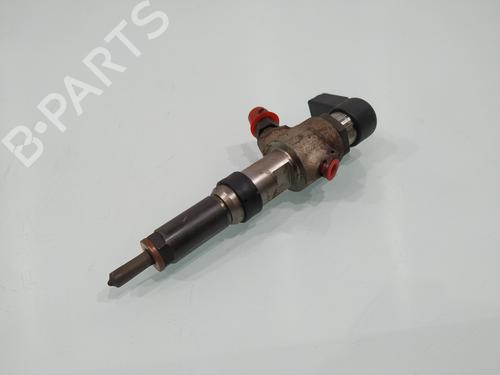 Used Injector FORD FIESTA V (JH_, JD_) 1.4 TDCi (68 hp) 30745662