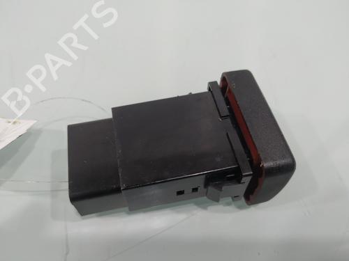 Warning switch HYUNDAI XG (XG) 350 | BP26282371I22 