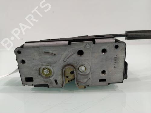 Tailgate lock PEUGEOT BIPPER (AA_) | BP30061399C101