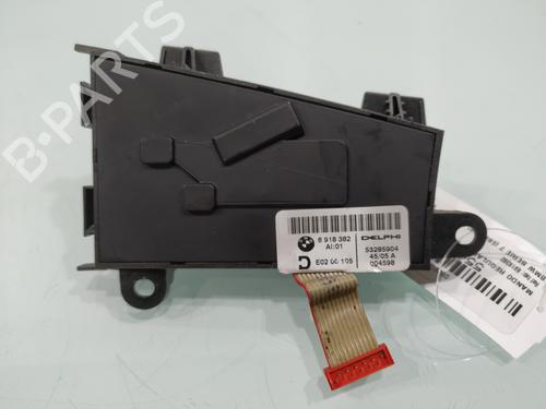 Switch BMW 7 (E65, E66, E67) 730 Ld | BP31127350I30 