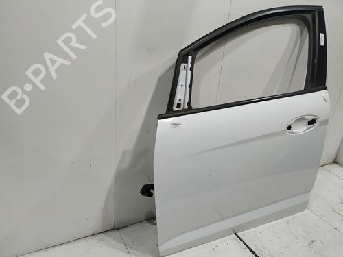 Left front door FORD C-MAX II (DXA/CB7, DXA/CEU) | BP30100161C2