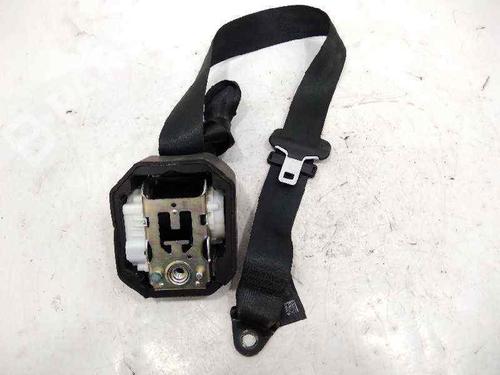 rear-left-belt-tensioner-citroen-c3-ii-sc_-14-hdi-70-sc8hzc-sc8hr0-sc8hp4-2009-8085831 main image