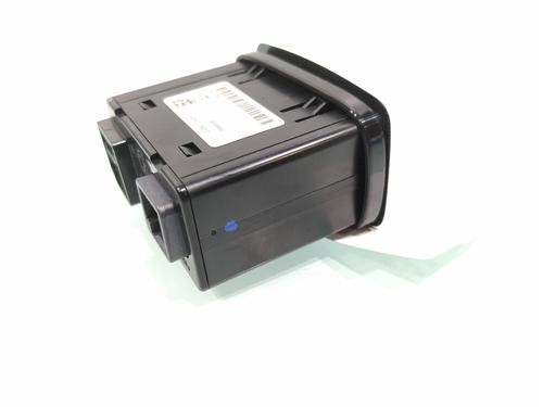Elektronisk modul RENAULT ZOE (BFM_)  | BP27222707M83 