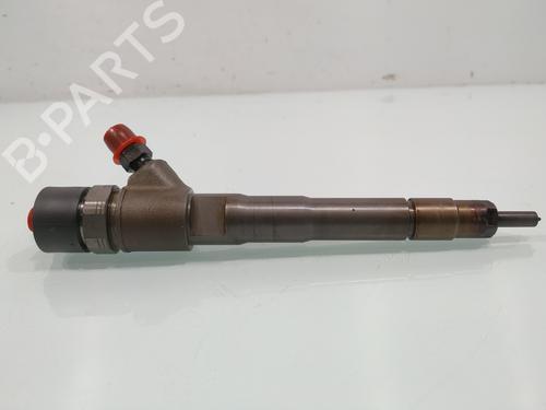 Injector IVECO DAILY V Van | BP31268966M100