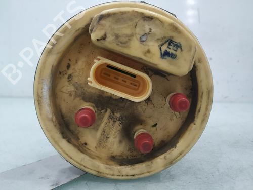 Fuel pump VW SHARAN (7M8, 7M9, 7M6) 1.9 TDI | BP17916703M76 