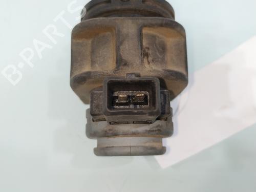 Electronic sensor RENAULT CLIO III (BR0/1, CR0/1) 1.5 dCi (BR17, CR17) | BP32083379M84 