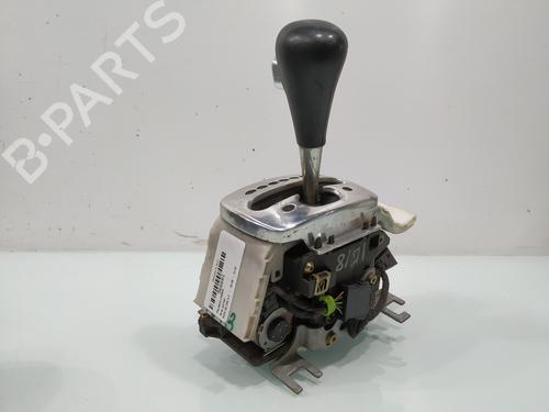 Leva del cambio AUDI A8 D2 (4D2, 4D8) S8 quattro (360 hp) 32323318