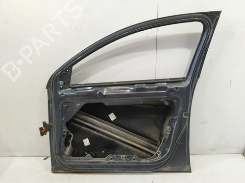 Right front door VW PASSAT B7 Variant (365)  | BP29532126C3 