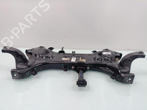 Subframe HYUNDAI BAYON (BC3) | BP36036937M9 - Image 4