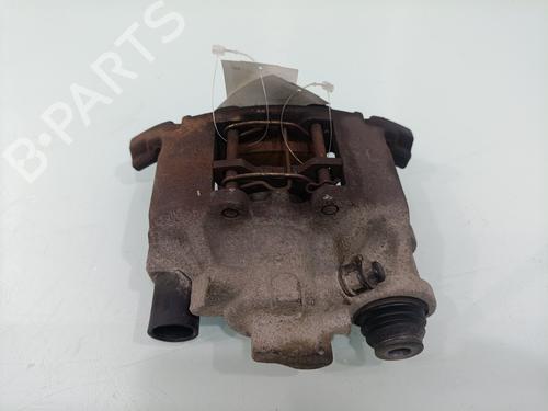 BP34195130M106 main image