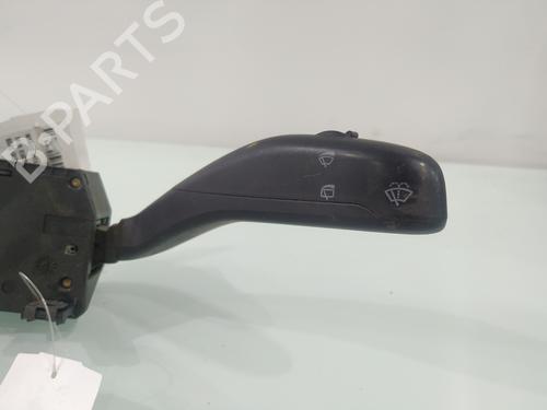 Steering column stalk SEAT IBIZA III (6L1)  | BP29165687I23 