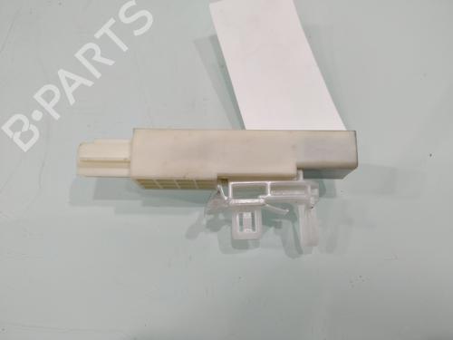 Antenne/Base MAZDA MX-5 IV (ND__)  | BP32072240C140  - Image 7