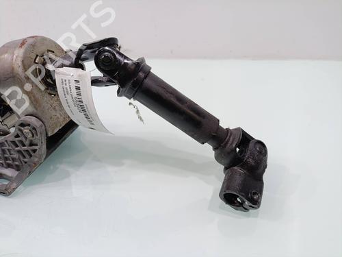 Steering column OPEL INSIGNIA A (G09)  | BP31267574M21 
