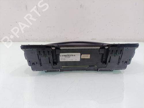 Instrument cluster AUDI A4 B6 Avant (8E5) 1.9 TDI | BP34570688C47  - Image 6