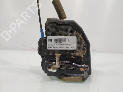 BP31885237C100 main image