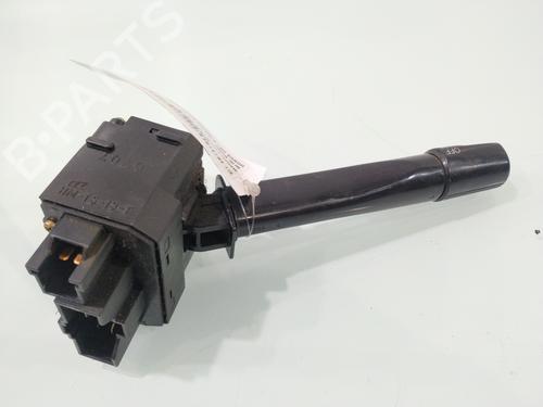 Headlight switch HONDA CR-V I (RD) 2.0 16V 4WD (RD1, RD3) | BP29447343I24 